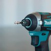 Makita E-00767 Impact XPS™ #1 Phillips 2" Power Bit, 3/pk