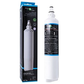FilterLogic FFL-152L Water Filter Compatible with LG LT600P LG 5231JA2006A