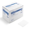 MediChoice Non-Adherent Dressing, Sterile 2x3 Inch, White, 1314NADSG101 (Box of