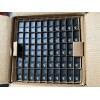 Kenworth Flood Light Lamp Switch P27-1244-001-0