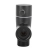 Shower Arm Diverter Valve Shower Head Diverter Valve G 1/2