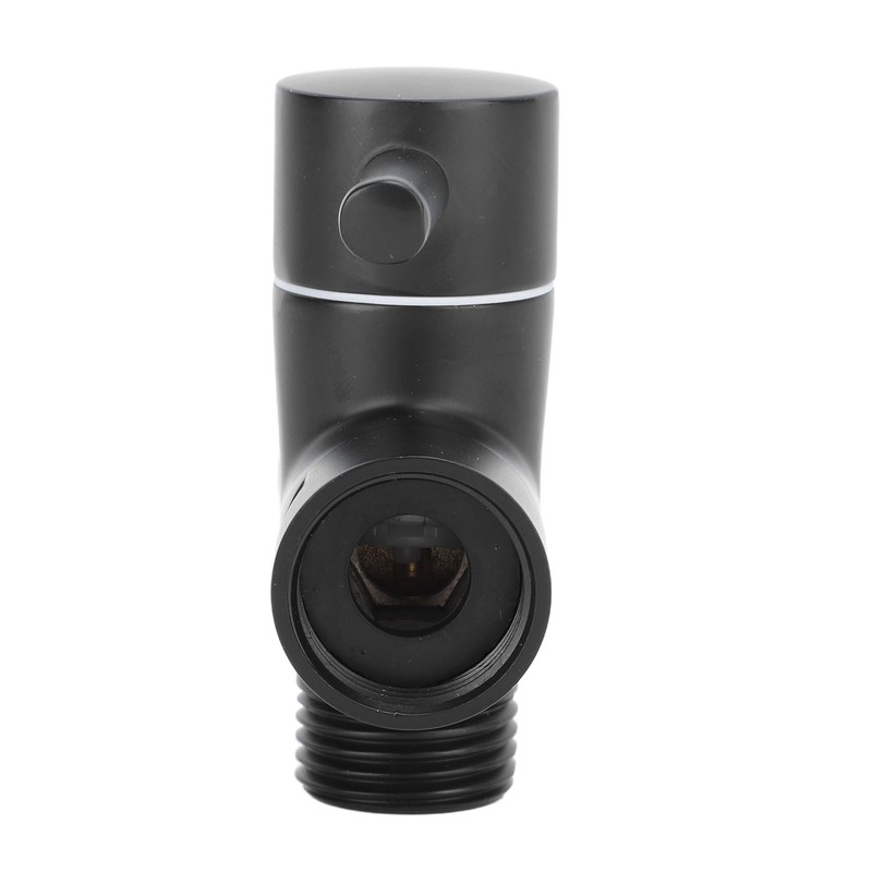 Shower Arm Diverter Valve Shower Head Diverter Valve G 1/2