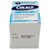 Colace Clear Docusate Sodium Stool Softener 50mg, 28 Count Per