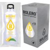Bolero Drinks Ice Tea Lemon 24 x 8 g Pack