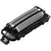 Panasonic WES9089Y1361 Shaver Foil