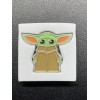 BABY YODA Token Replica