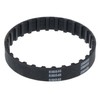 Porter Cable 838846 Belt