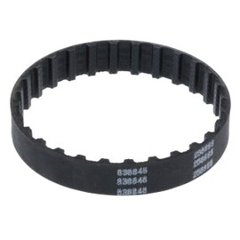 Porter Cable 838846 Belt