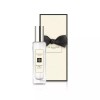 Blackberry & Bay 블랙베리 앤 베이 EDC 30ml Blackberry And