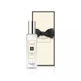 Blackberry & Bay 블랙베리 앤 베이 EDC 30ml Blackberry And Bay EDC 30ml [one color free]