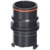 Laguna PowerFlo Filter Coupling, 4500/1000