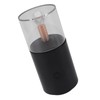 Car Diffuser Humidifier Aromatherapy Essential Oil Diffuser Portable Mini Humidifier