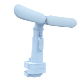 Baluue Sitting Posture Corrector Back Support for Boy Girl Posture Correction for Writing Vision Corrector