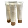 Marilyn Miglin Pheromone From Marilyn Miglin Body Cream 2oz./56g New;