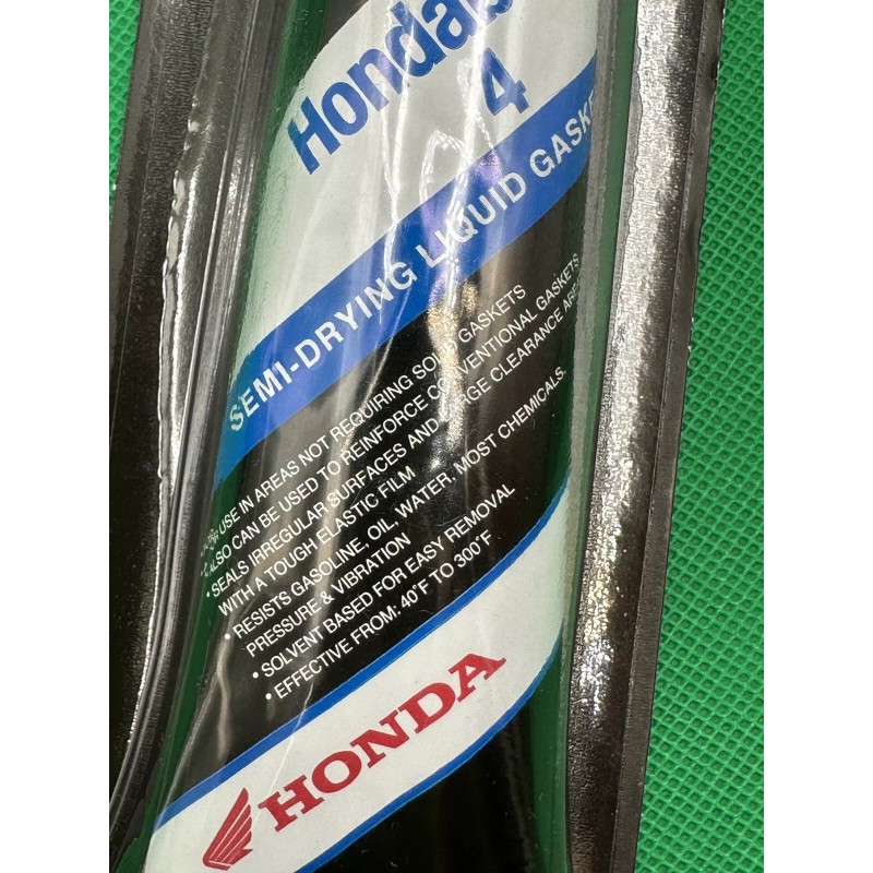 Honda Genuine HONDA Valve Cover GCV160 HRR216 HRS216 HRX217 12311-Z8B-000
