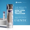 ConvaTec ESENTA Skin Barrier for Protection Around Stomas and Wounds,