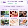 Bio Creative Lab Spa Remojo del Mar Muerto 473 ml