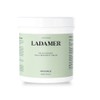 Ladamer Gold Cocoon High Frequency Cream 800ml + 30 samples + 3 packs / 라다메르 골드 코쿤 고주파크림 800ml+샘플30장+팩3장