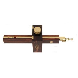 Crown Tools 154 Mortise Gauge with Screwslide