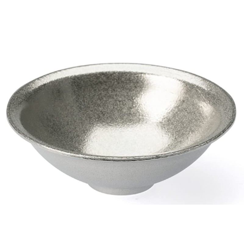 [Nousaku Japanese Paper Wrapping] Flat Cup