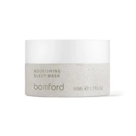 bamford(バンフォード)ナリシングマスク 50ml