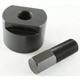 KMS Polaris RZR 1000 XP 2014-2019 Flywheel Puller Impact Grade 50mm 1.5