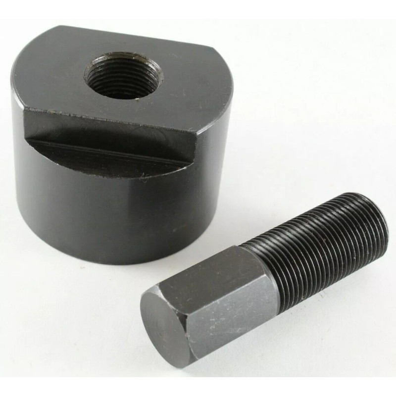 KMS Polaris RZR 1000 XP 2014-2019 Flywheel Puller Impact Grade