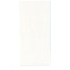 Crepe Paper White 1.5m X 50cm