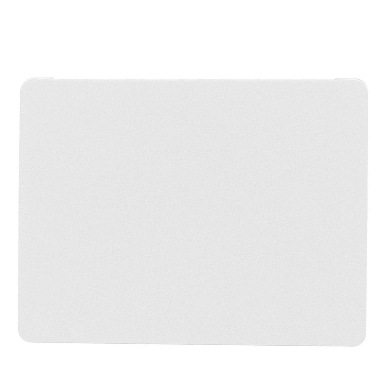 Tablet Protective Case Full Wrap Around Protection Scratch Resistant PU