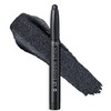 L'Oreal Paris Makeup Le Shadow Stick Eyeshadow, Blendable, Smudge-Resistant, Smokey