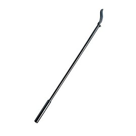 Ken-Tool (34748 Tire Mount/Demount Iron, 35"