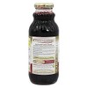 LAKEWOOD Organic Cranberry Juice, 12.5 FZ