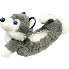 ChloeNoel Husky Soaker Soft Blade Cover