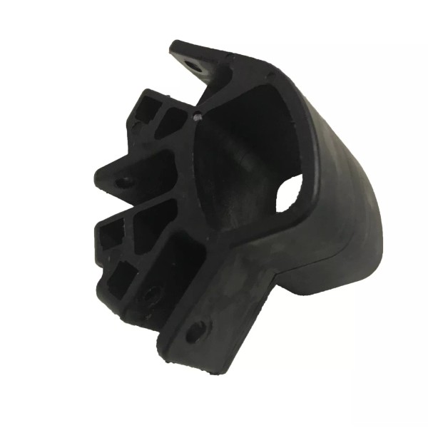 Quest for Quest DSG 10x10 Lift 10x10 Straight Leg Canopy