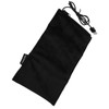 HeatResistance Drone Battery Warmer Bag Heating ExplosionProof for DJI Mavic