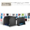 Screen Sun Shade Sun Shade Phone Tablet Monitor Sun Hood