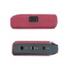MITER Case For Astell&Kern A&Norma SR35 Cover Protector Handmade Case