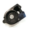 The ROP Shop | Water Pump Kit for Mercury 175