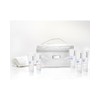 Pelactiv Travel Pack - Normal to Dry Skin