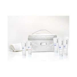 Pelactiv Travel Pack - Normal to Dry Skin