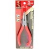 SK11 FG Mats Needle Nose Pliers with Spring with approx