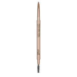 Neutral Blonde Brow Pencil
