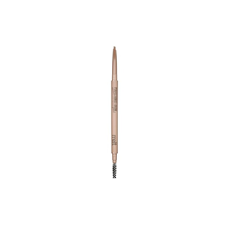 Neutral Blonde Brow Pencil