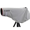 Canon RAIN COVER ERC-R5L