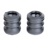 Autofren Seinsa D7007 Bellow, brake caliper guide