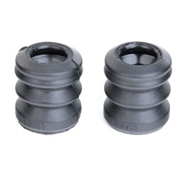 Autofren Seinsa D7007 Bellow, brake caliper guide