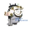 PCC MOTOR 50CC MOPED 18MM INNER DIAMETER CARBURETOR CARB FOR