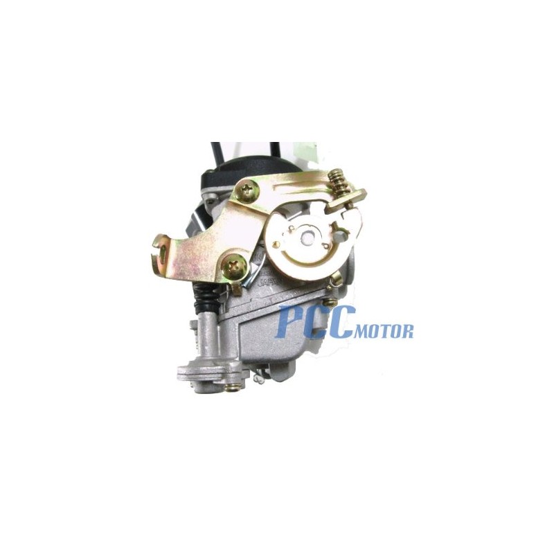 PCC MOTOR 50CC MOPED 18MM INNER DIAMETER CARBURETOR CARB FOR