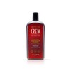 American Crew Daily Moisturizing Shampoo, 33.8 Ounce