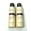 Dr. Susan Taylor's Rx For Brown Skin Exfoliating Toner Step